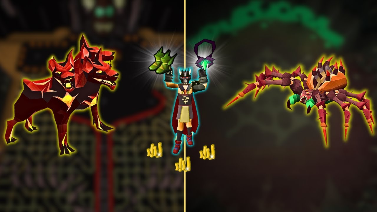 This Is The Fastest Way To Make Money With Slayer