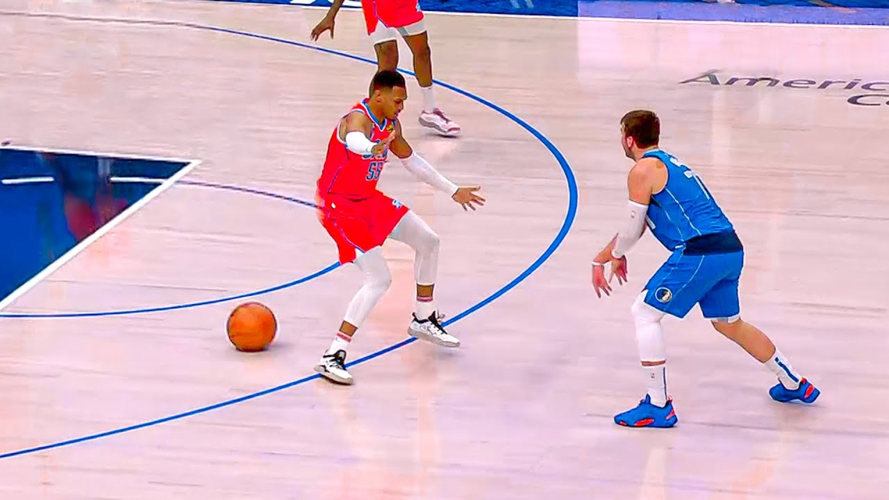NBA 