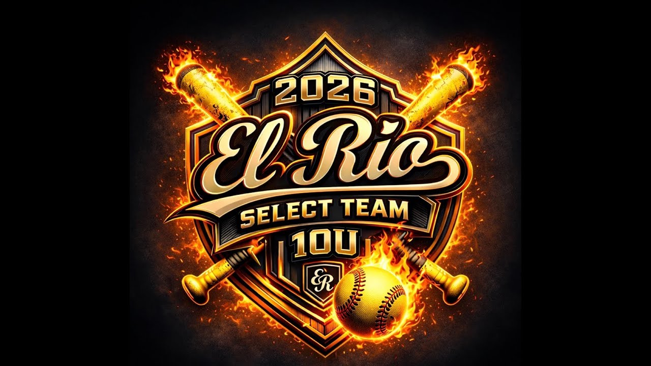 🛡️ DAVID VS. GOLIATH: El Rio 10u Select Holds the Line! 🛡️
