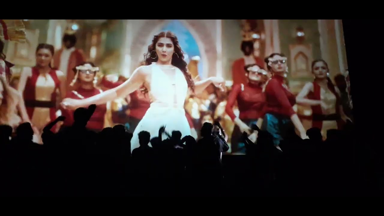 beast movie 🔥🔥from coimbatore, carnatica cinema...