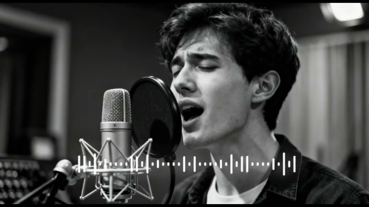 Smooth & Relaxing R&B Playlist for Calm Nights and Sweet Dreams 🌙