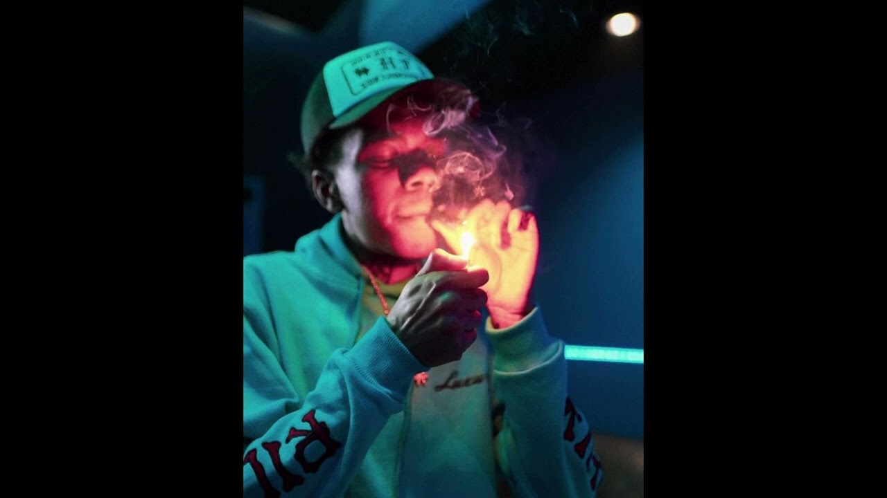 [FREE] Lil Poppa x Babyface Ray Type Beat 2022 