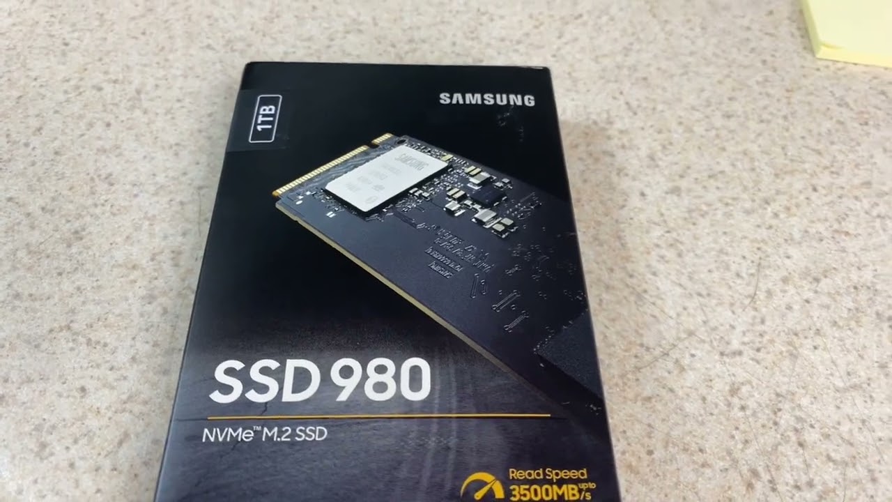 Alienware Aurora R10 ram and SSD upgrade.
