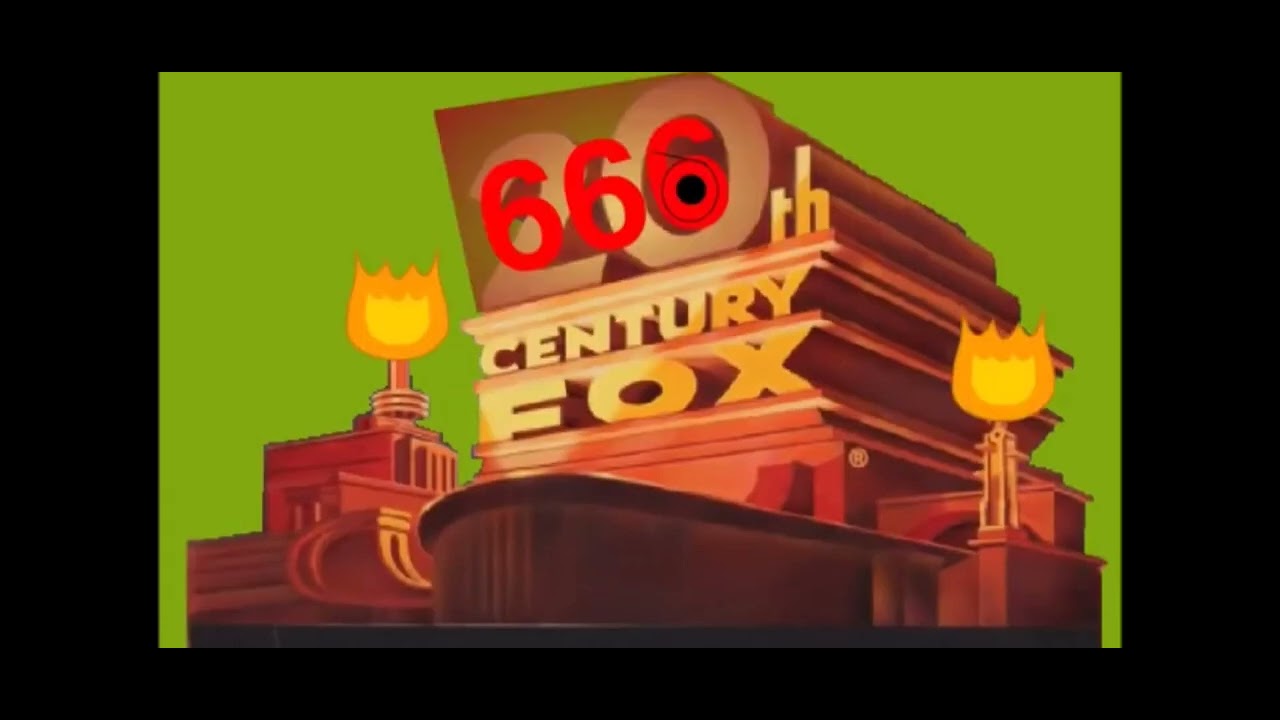 Logo exe 666