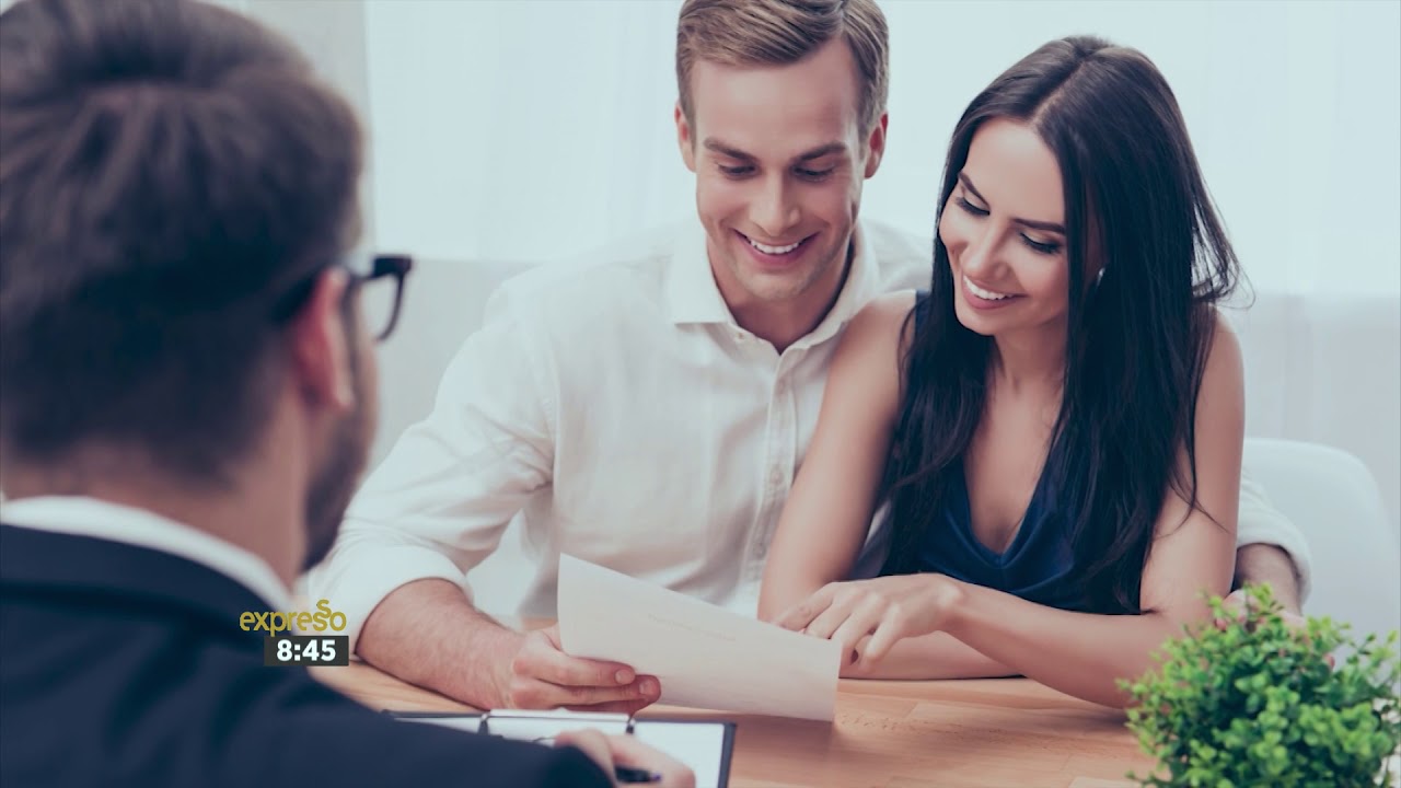 Understanding your insurance and the claims process #ProtectYourNext- Claims