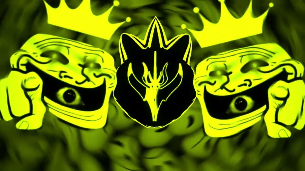 MXZI - MONTAGEM TOMADA 🥵  [ MATUSHKA ULTRAFUNK ] ( TIK TOK SLOWED) BASS BOOSTED PHONK 2026. 🥶 