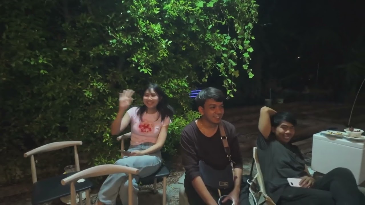 FARM 2026 : พาทัวร์งานปาร์ตี้อยู่เพลินฟาร์ม ครั้งที่ 6
