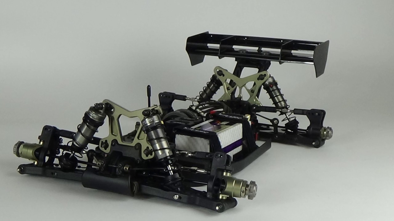 Водитель TLR Джо Эллис 8ight X E #DriveTLR #rcvitals #racertillidie #winorlearnneverlose