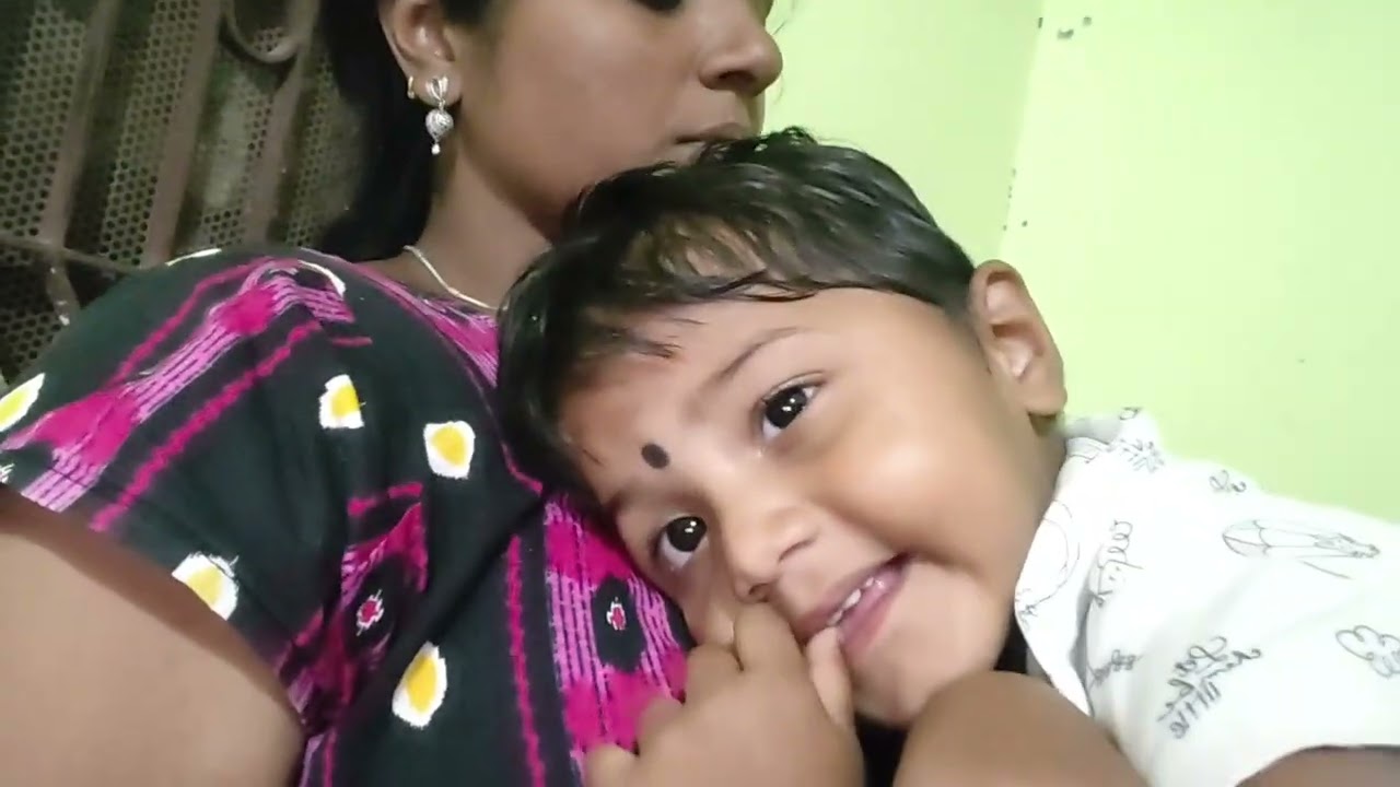 Honey ର ବାବା ର Birthday 🎂🎈#viralvideo #cutiebabyofficial #vlogger 
