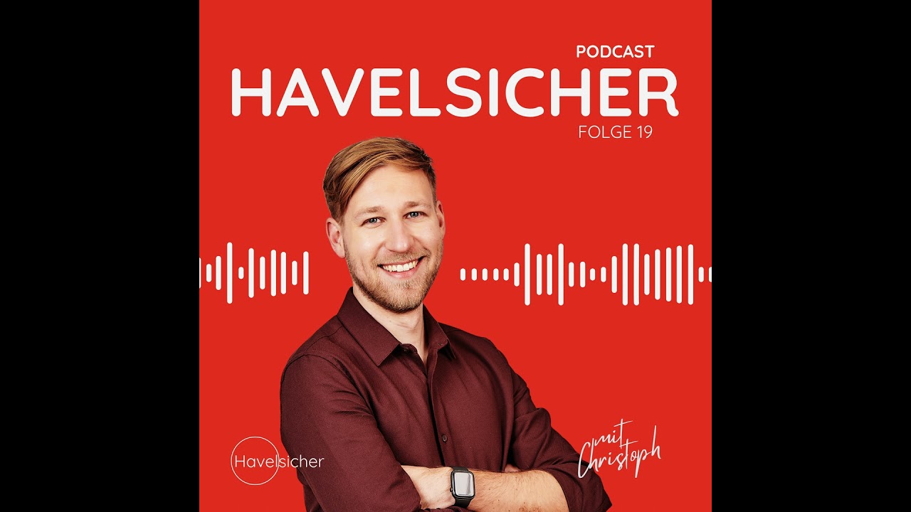 Versicherungen für Selbstständige & Freelancer