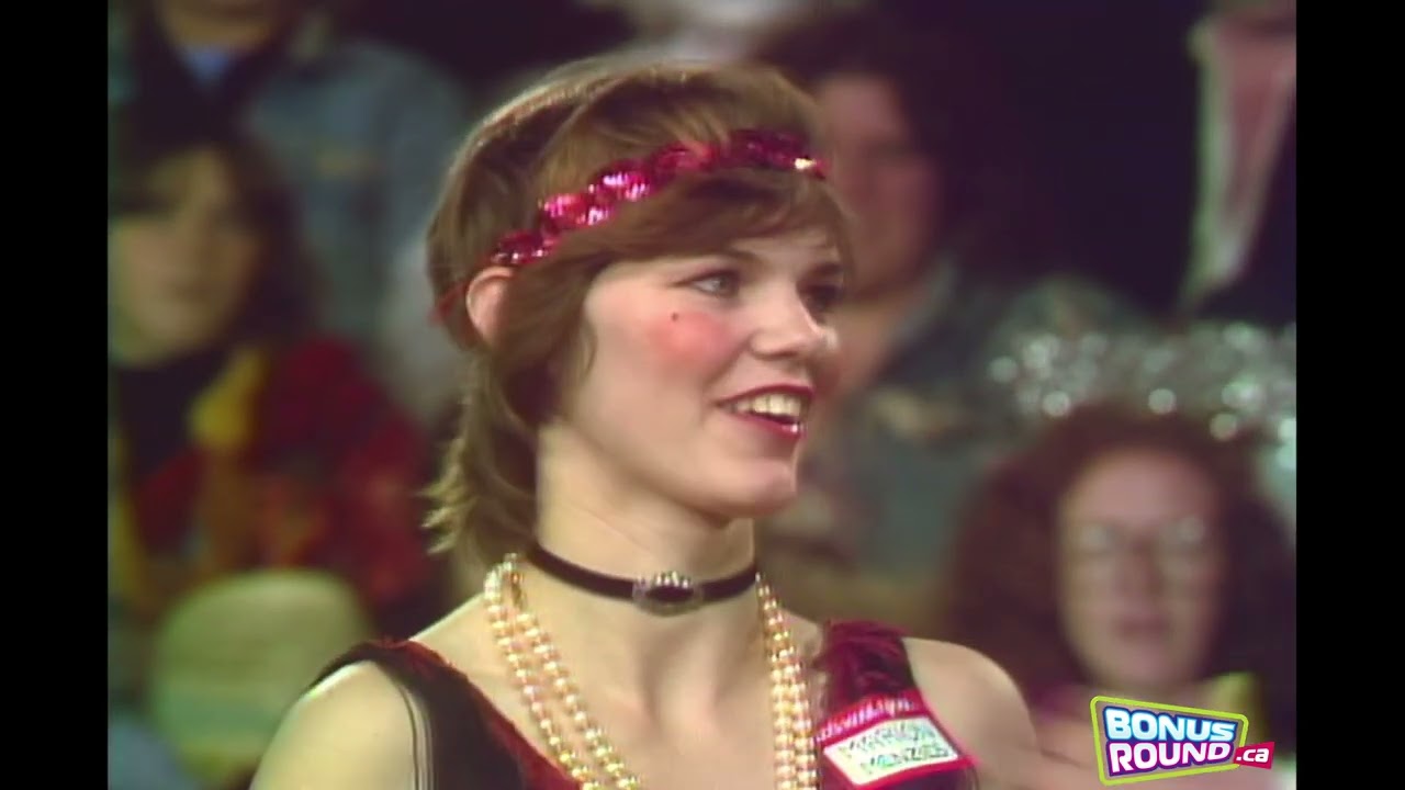 Full Episode: Let's Make a Deal (Canada) | Episode 56 (1981)