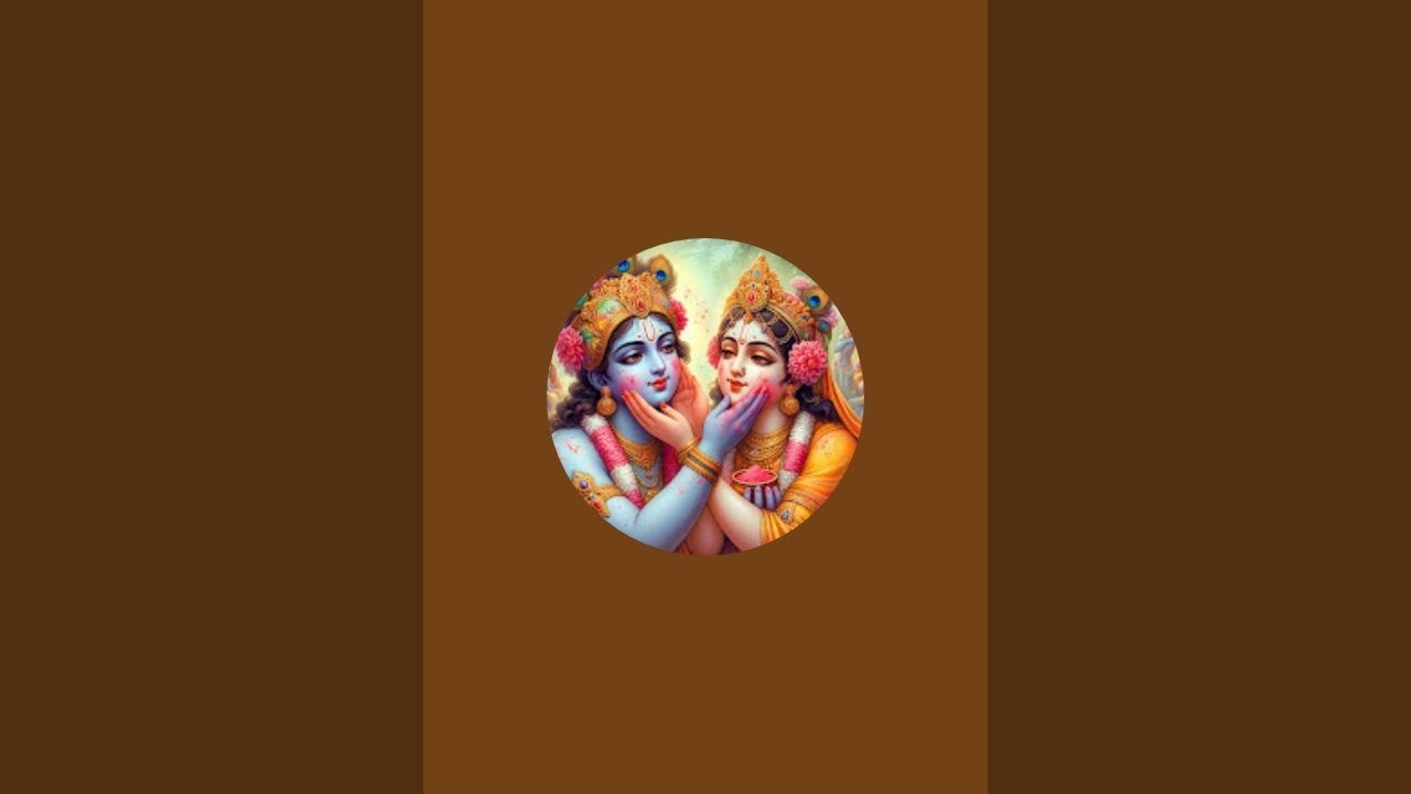 kirtan bhajan By Beena Tyagi is live