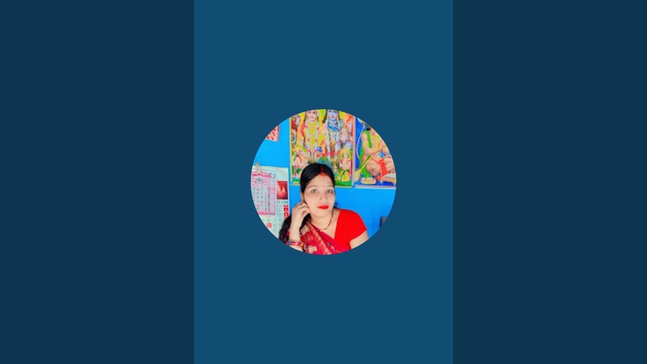 Anshu Devi is live!