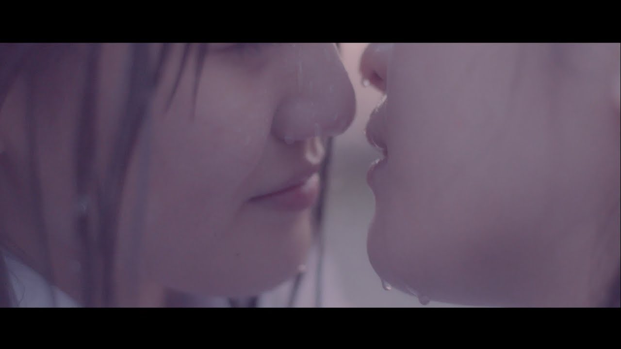 ＝LOVE（イコールラブ）/ 3rd Single『手遅れcaution』【MV full】
