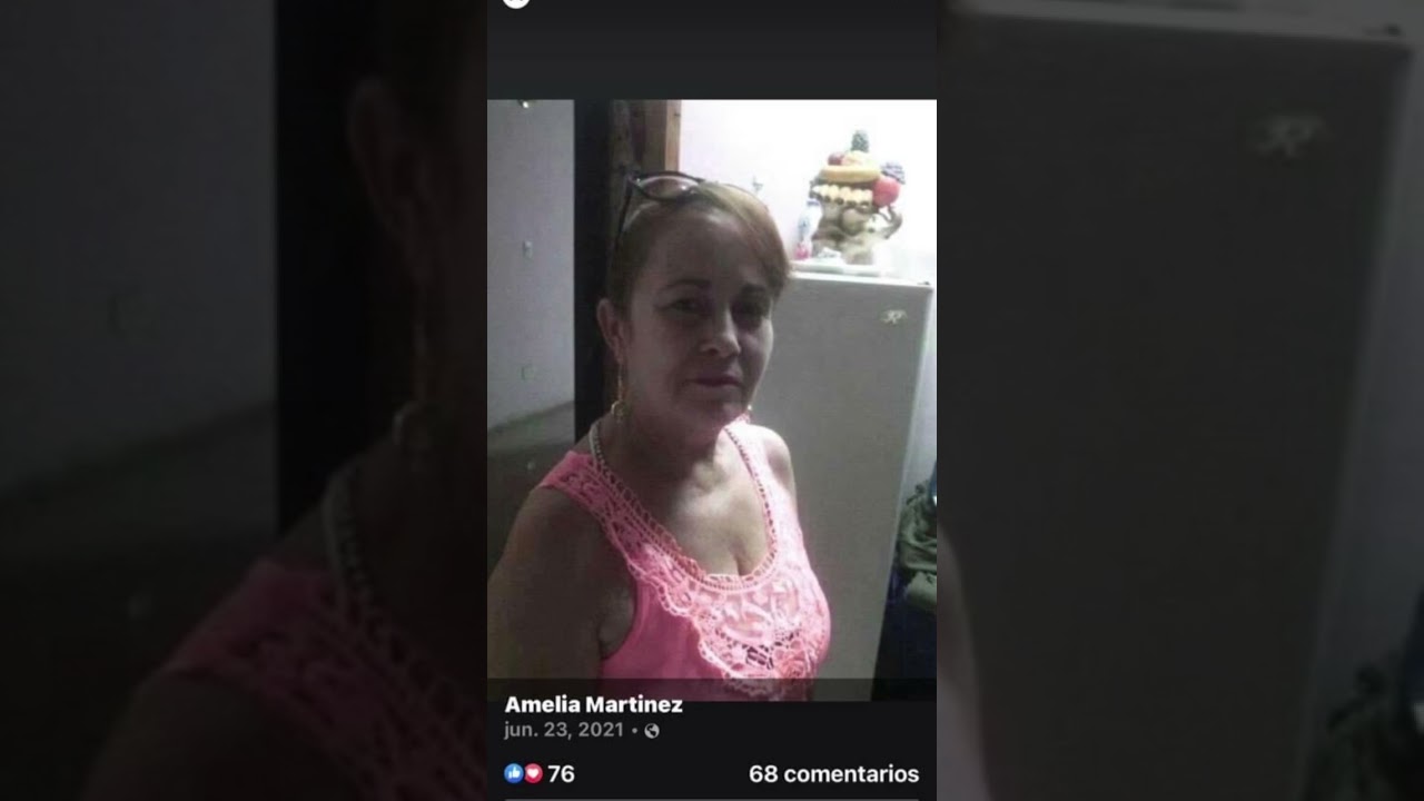 C&oacute;mplices y traidores al servicio del dictador Ra&uacute;l Castro