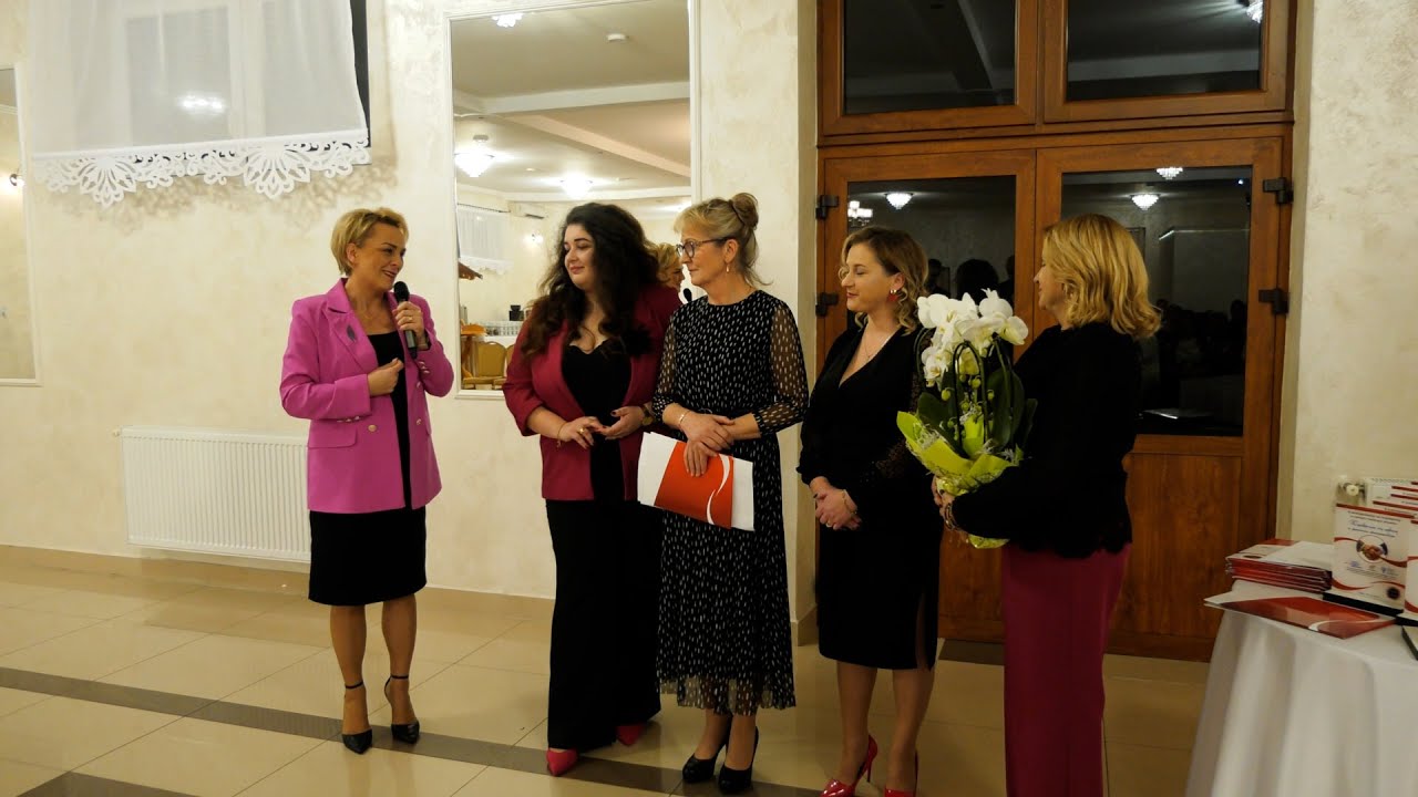 Wielka Gala w Osieku. Projekt podsumowany
