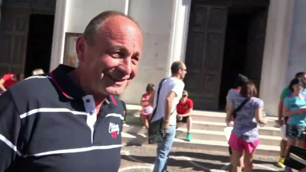 La Straverolengo