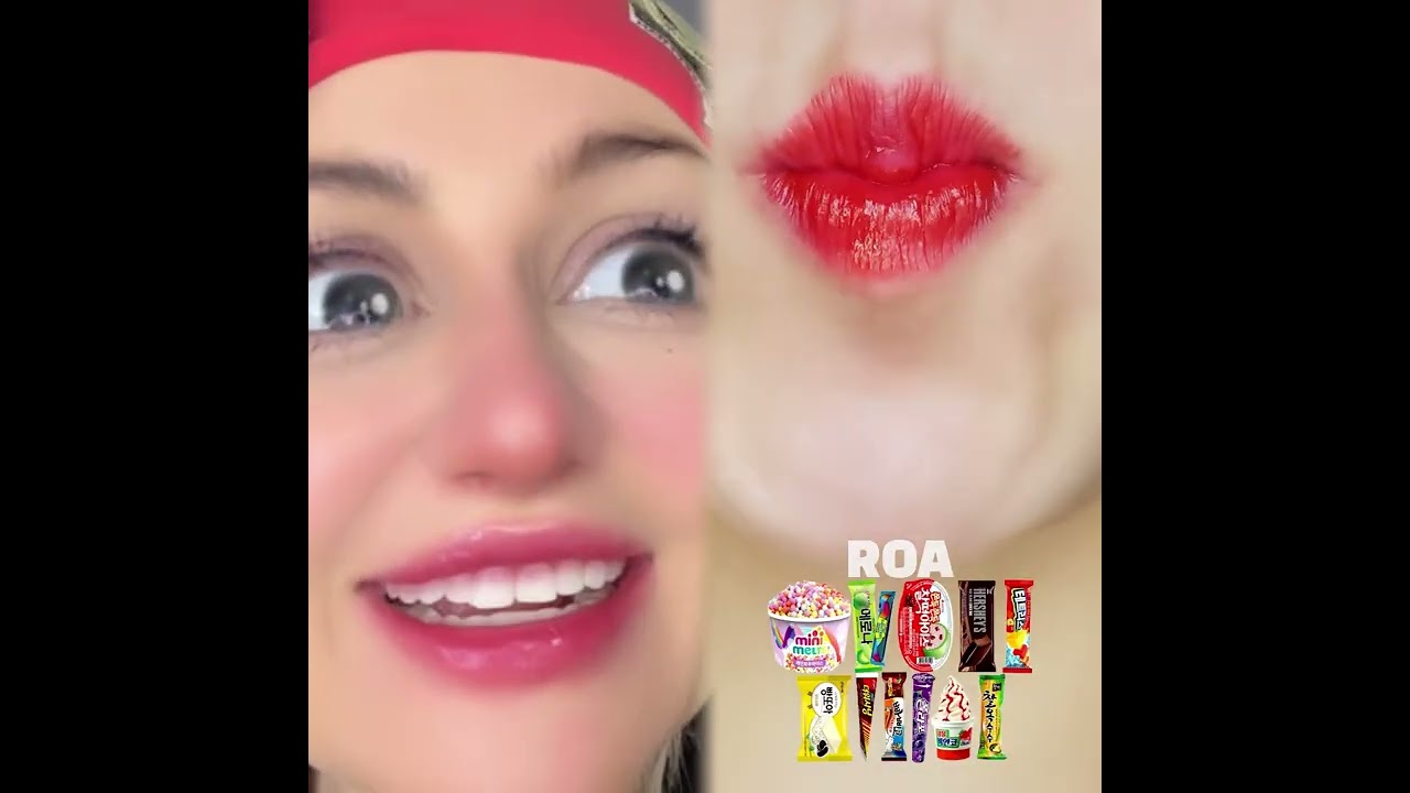 🤣👌👌👌2026 pov Must-Watch Crazy Clips Compilation #humor #fypシ #pov #fyp #foryou #funny 😍😜.