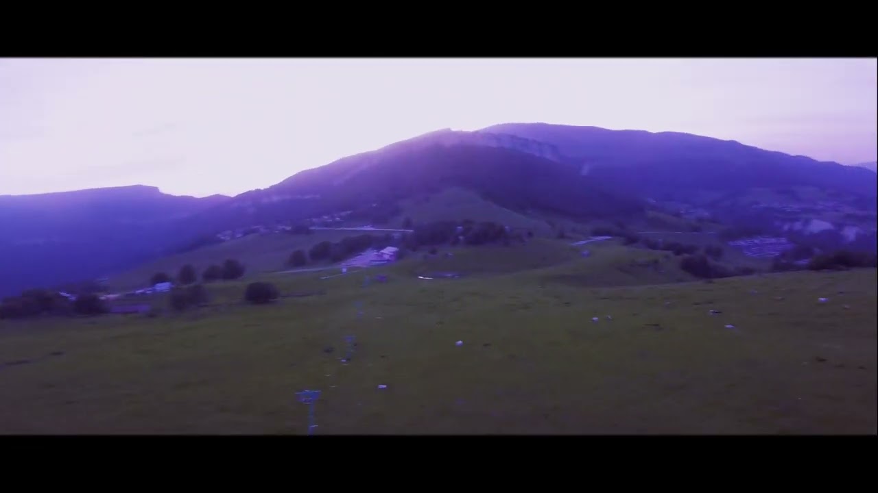 #freestylefpv @ polsa (TN), #fpv #droneracing #droneita #fpvita