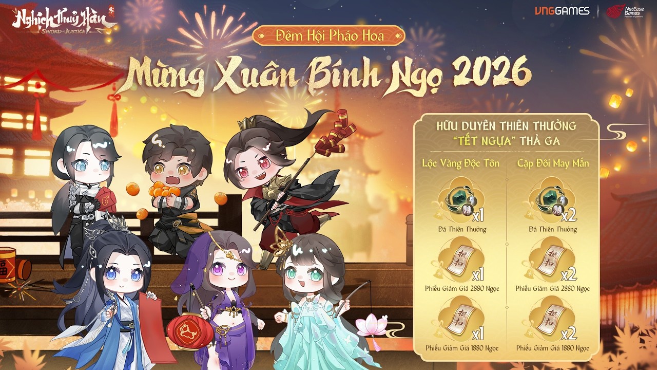 roll gậy đen thiên thưởng game nghịch thuỷ hàn