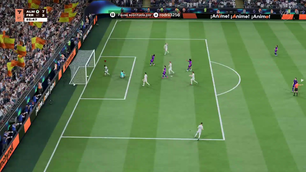 Fifa26