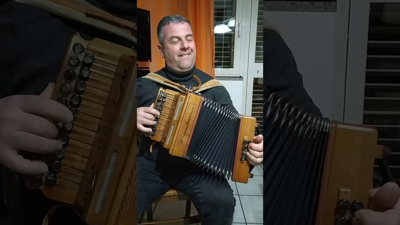 Ballos de Torpe' ballu brincadu e ballu toppu Giovanni Magrini 20/2/2020