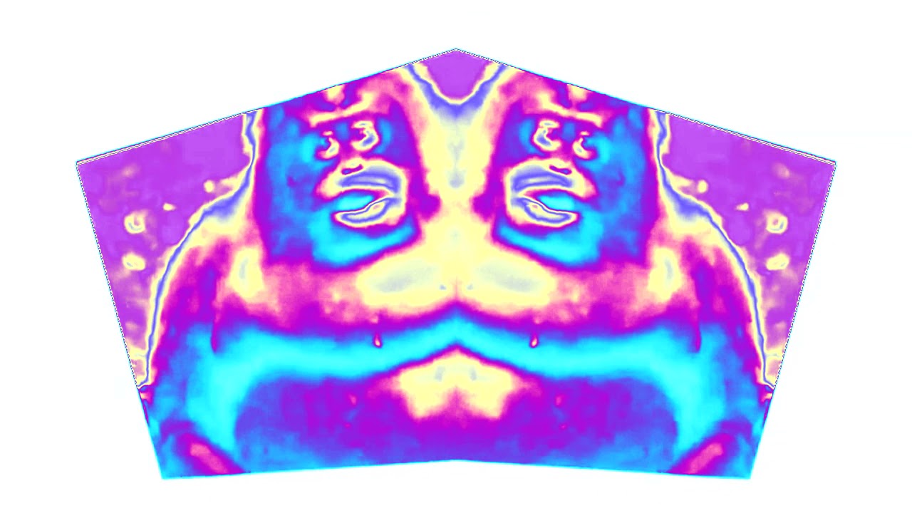 (REQUESTED) Preview 2 Uh Oh Stinky Effects Extended in Beauty