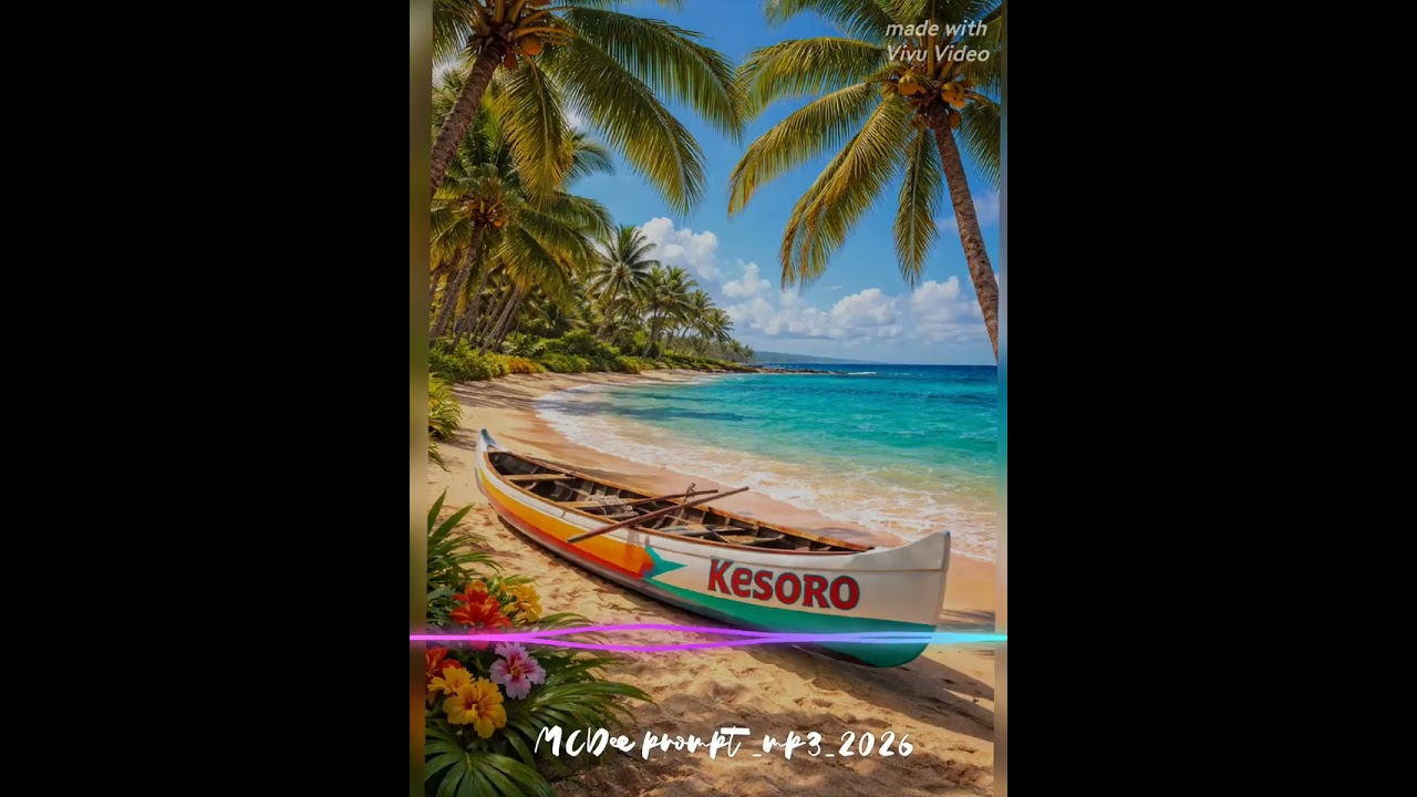 Kesoro_McDee prompt _mp3_2026