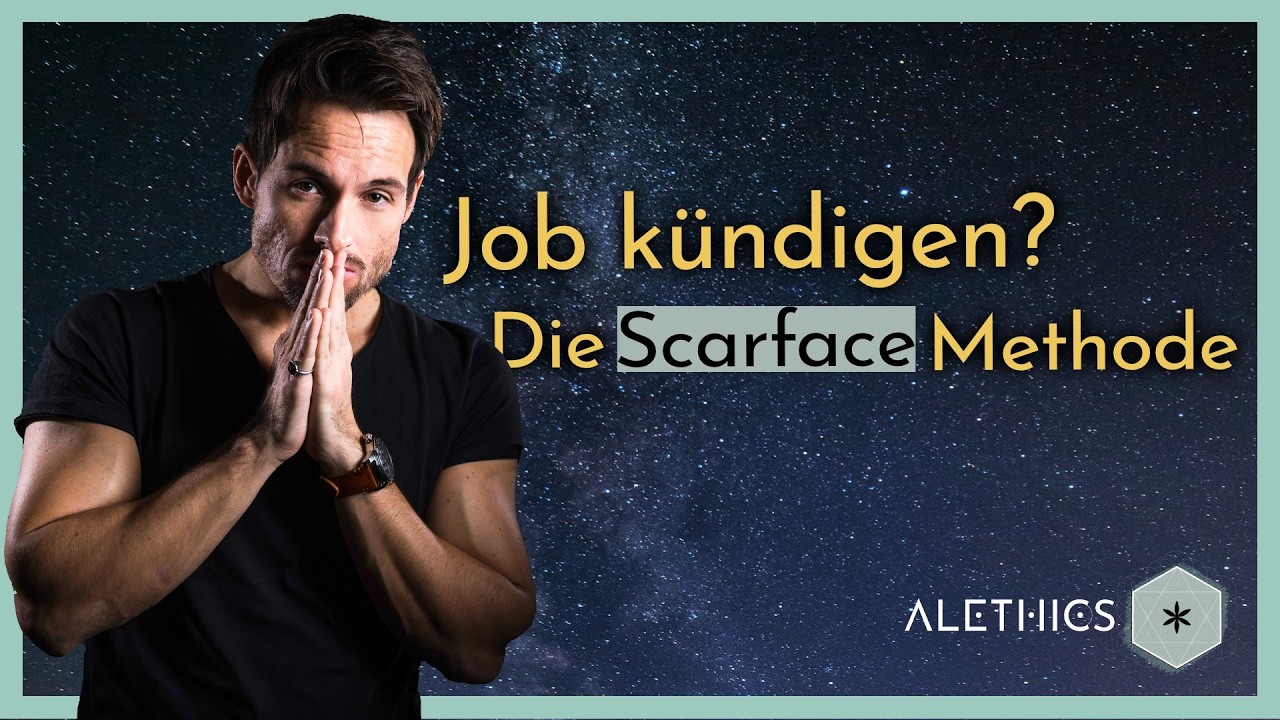 Job k&uuml;ndigen oder bleiben: 3 Tipps um sofort die richtige Entscheidung zu treffen