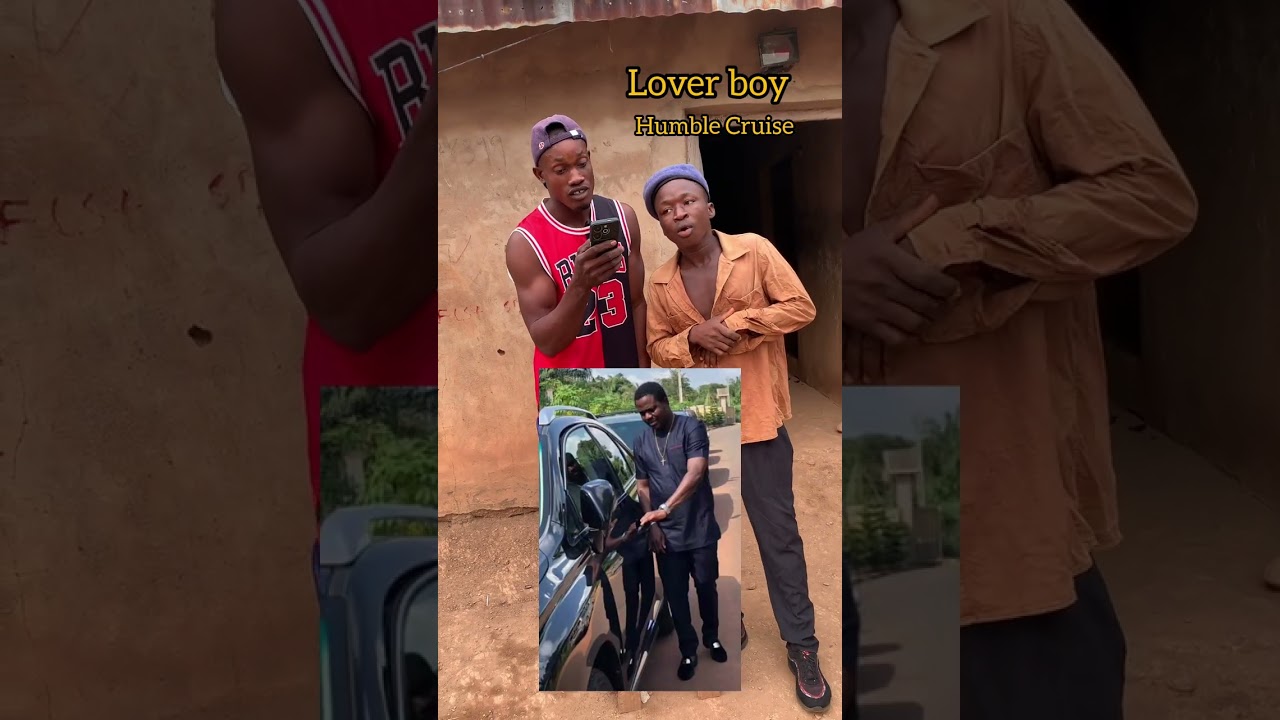 Happiest Birthday to Chief Onyeachona Igbemu , Ikenga Oyi Na Omambala, Nkwa Chukwu #duet #funny 