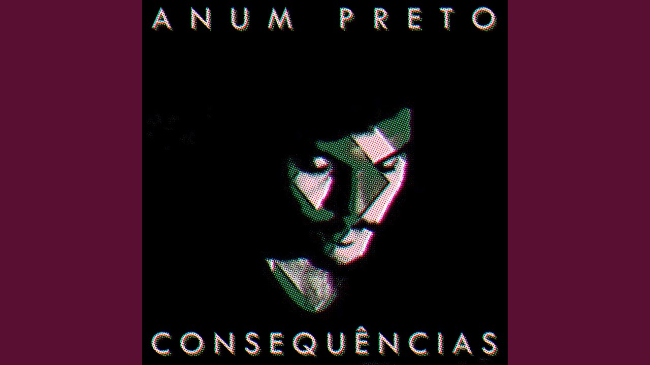 Consequências
