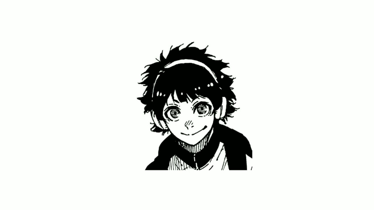 . anime tiktok mashup .