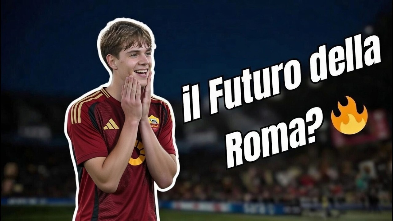 Lorenzo Venturino: Il 2006 più imprevedibile della Serie A: perché è speciale!