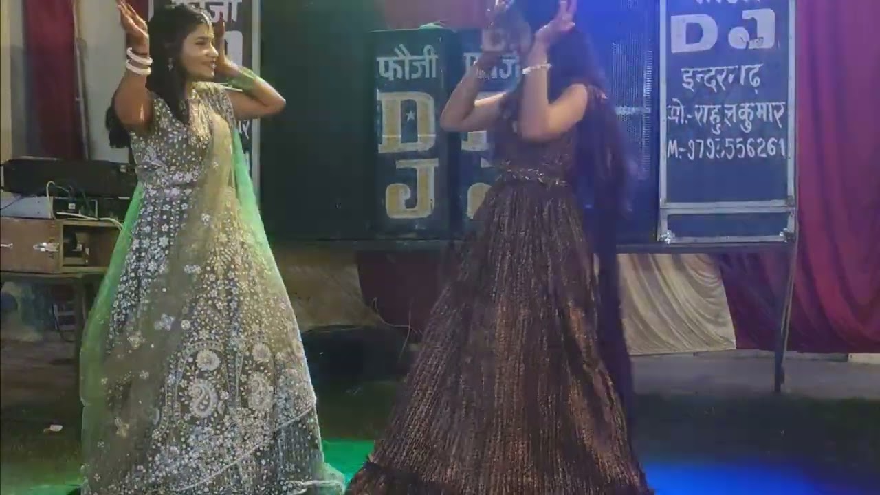 Wedding dance vedio 🤩💃🏻#creatorlaxmi20#dancevedio#viral#uchanicharastasong#trend#vedio