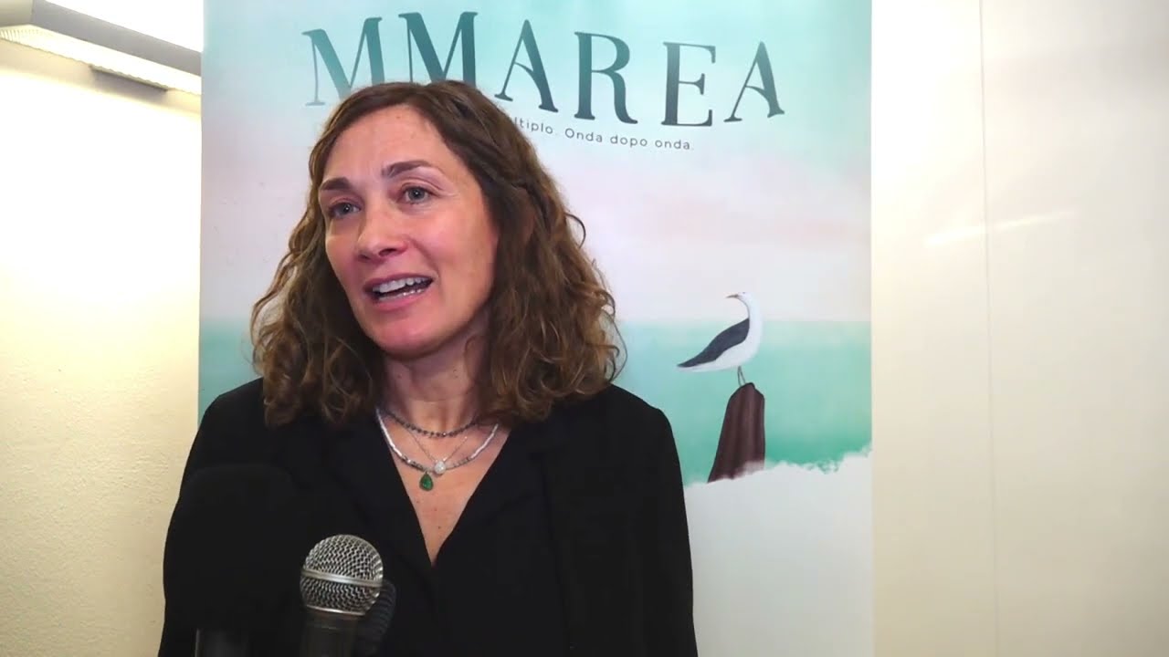 Mieloma multiplo: cos'è e cosa comportano le ricadute. La campagna di informazione MMAREA