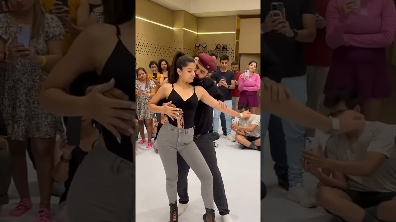 Top 3 Popular Songs In Pakistani Singers 😍 #shorts