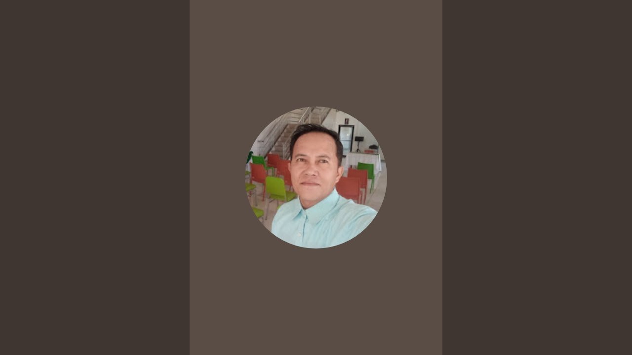 Elly Alferez is live!