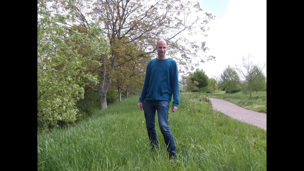 Asperger Syndrom: Was ist Betroffenen an einer Freundschaft wichtig?