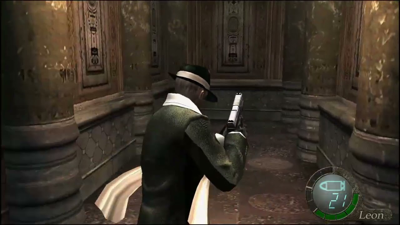 resident evil 4_20260222121225