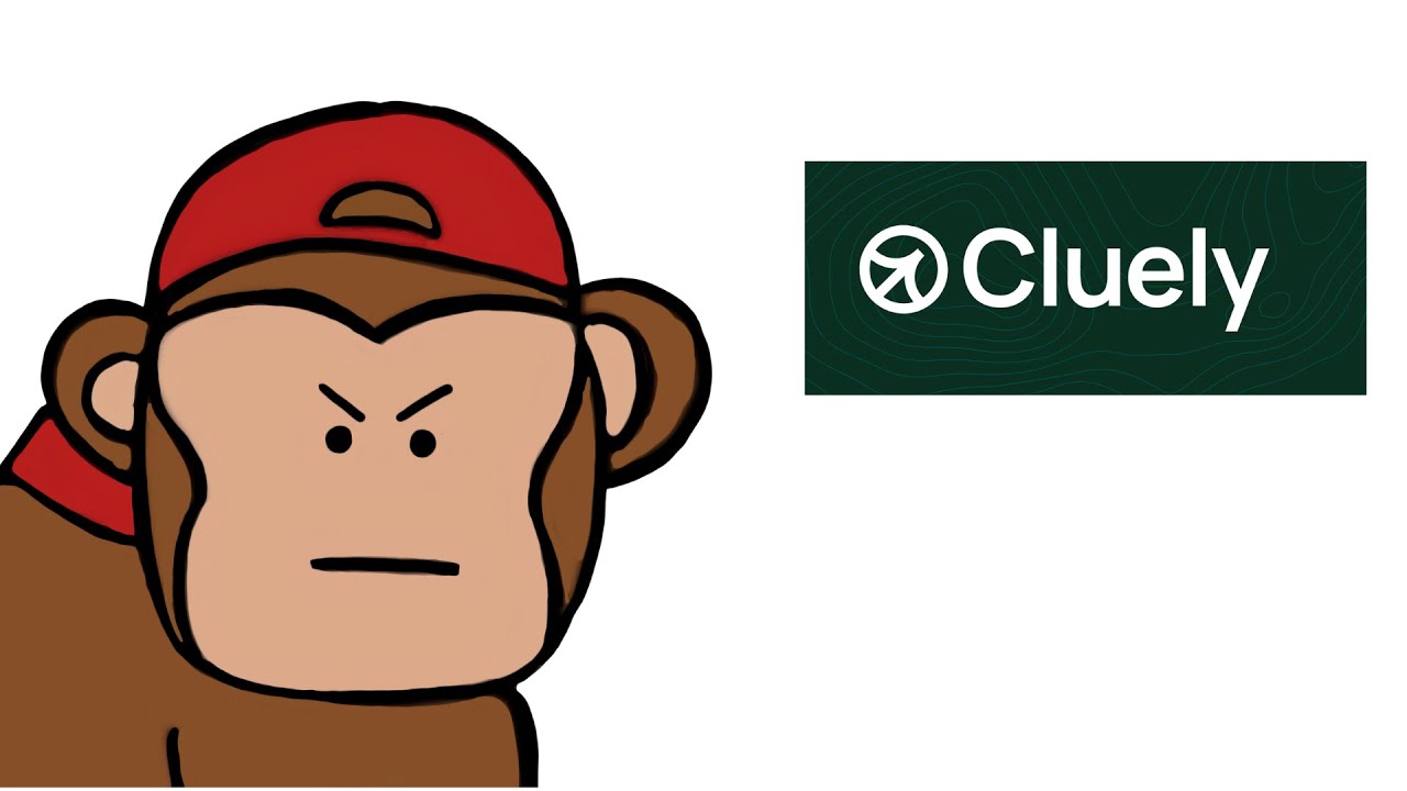 Cluely Go-To-Market Strategy Explained with Bananas