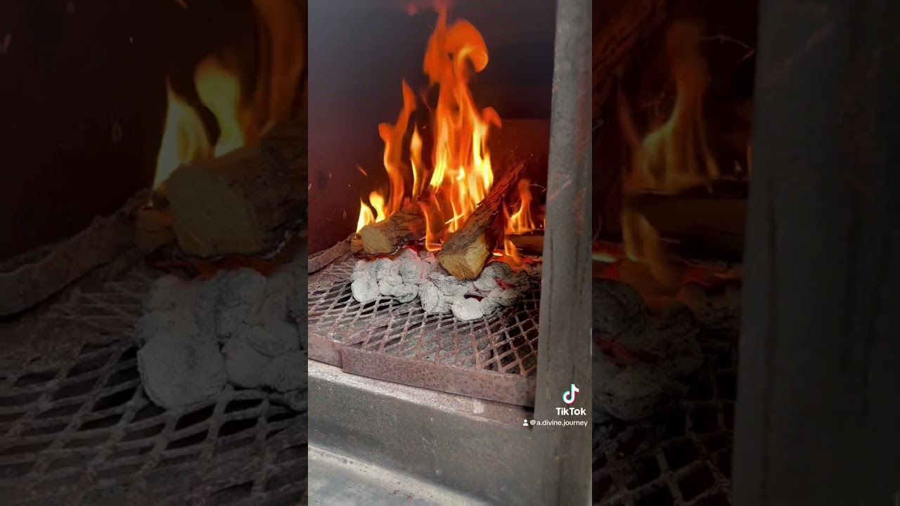 #bbqs #food #pork #cooking