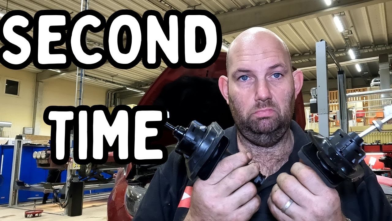 GUIDE. Clutch master cylinder mk3 ford FOCUS.