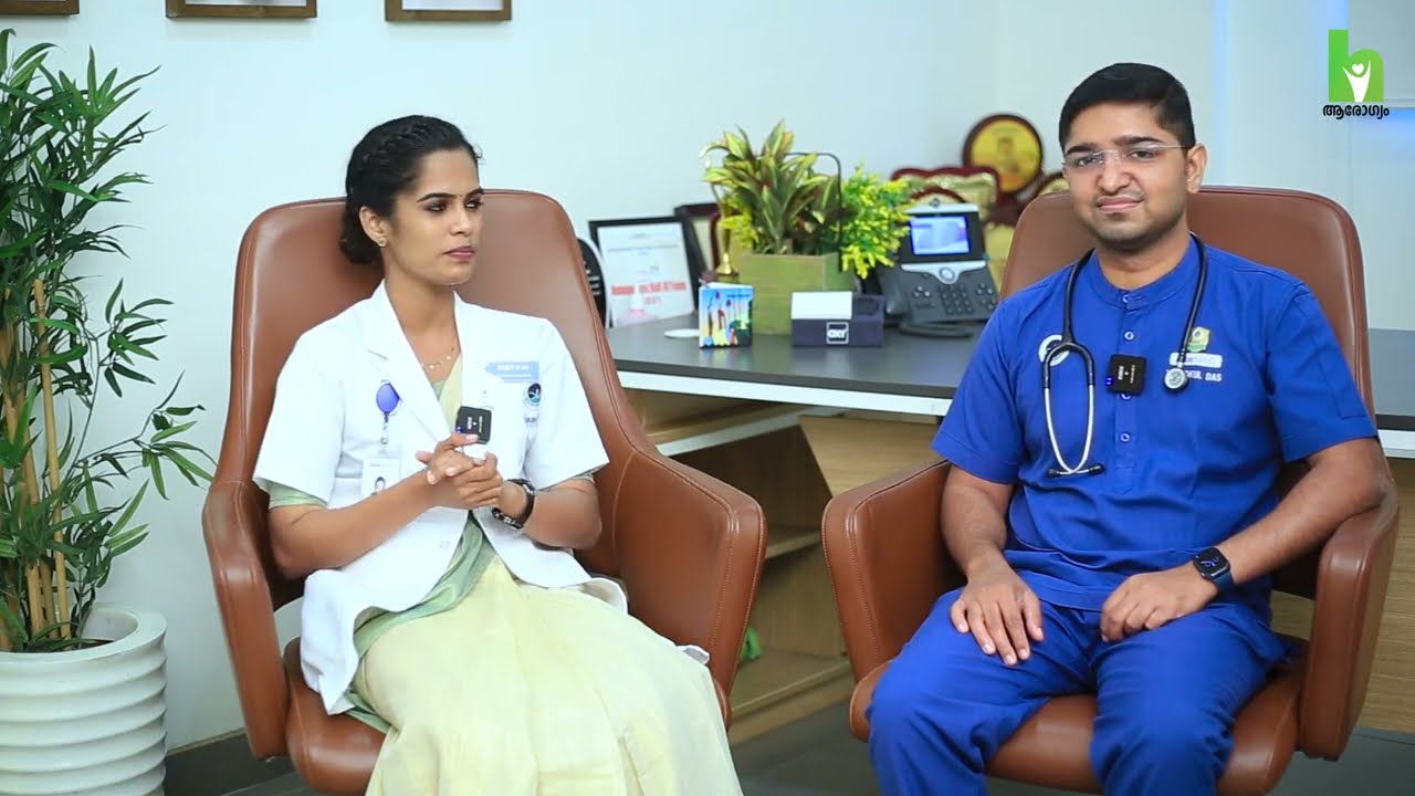 Everything You Need to Know About Breastfeeding | Aster MIMS Kannur