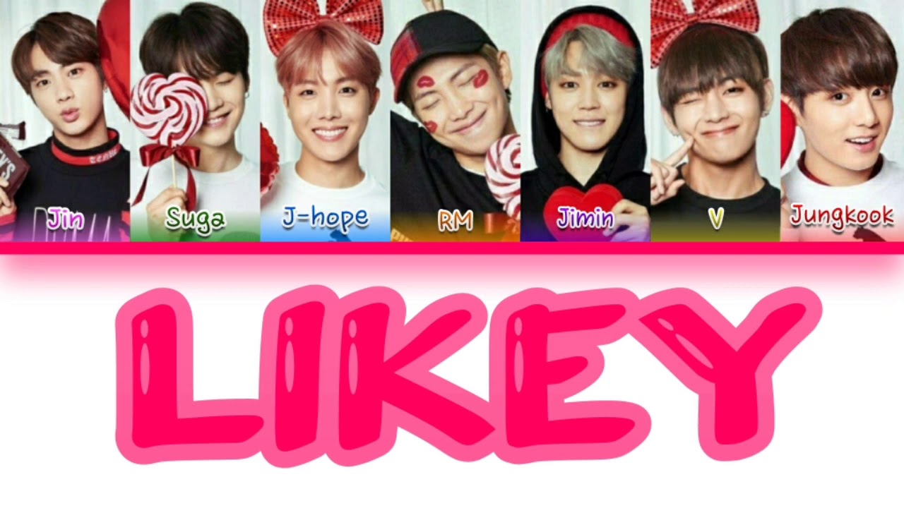 How Would BTS Sing 