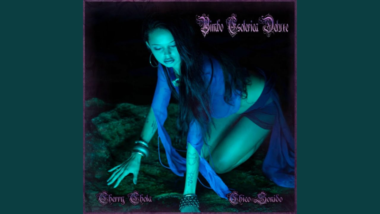 Sabor celestial (Fiesta Mix)