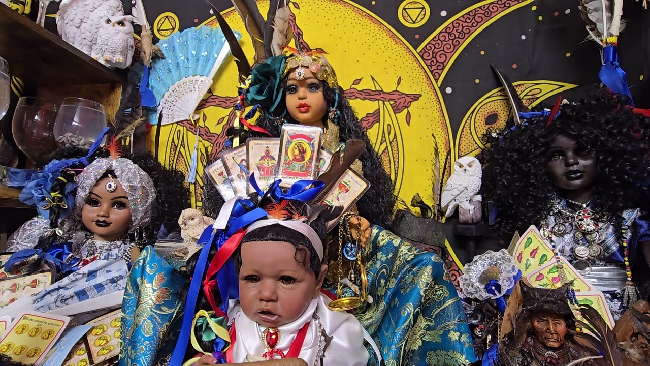 G&eacute;minis ♊️ tarot predictivo generales presente y futuro 👉 ✅️