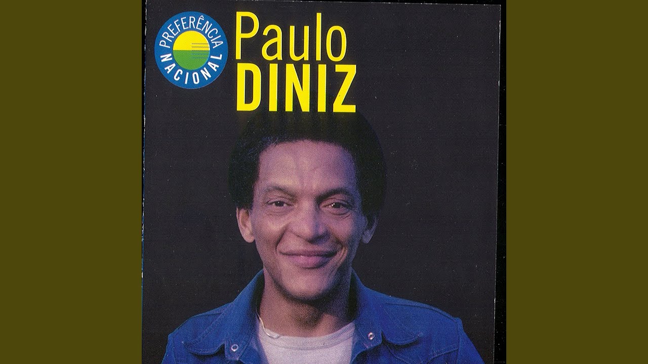 Severina Cooper (It's Not Mole Não)