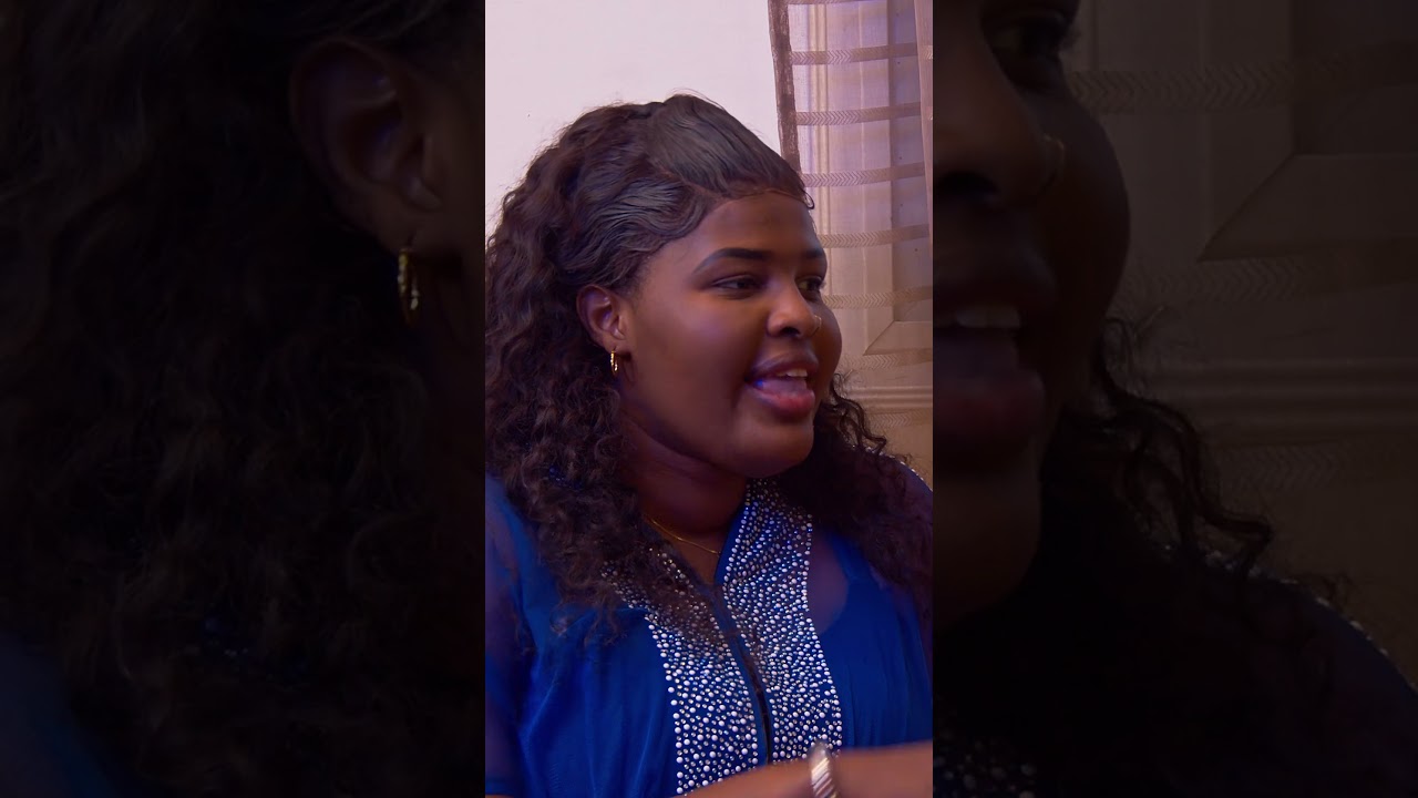 Sora nama bayi  #dakarvision #humour #faitsdivers #drama #kebetu #love #team221