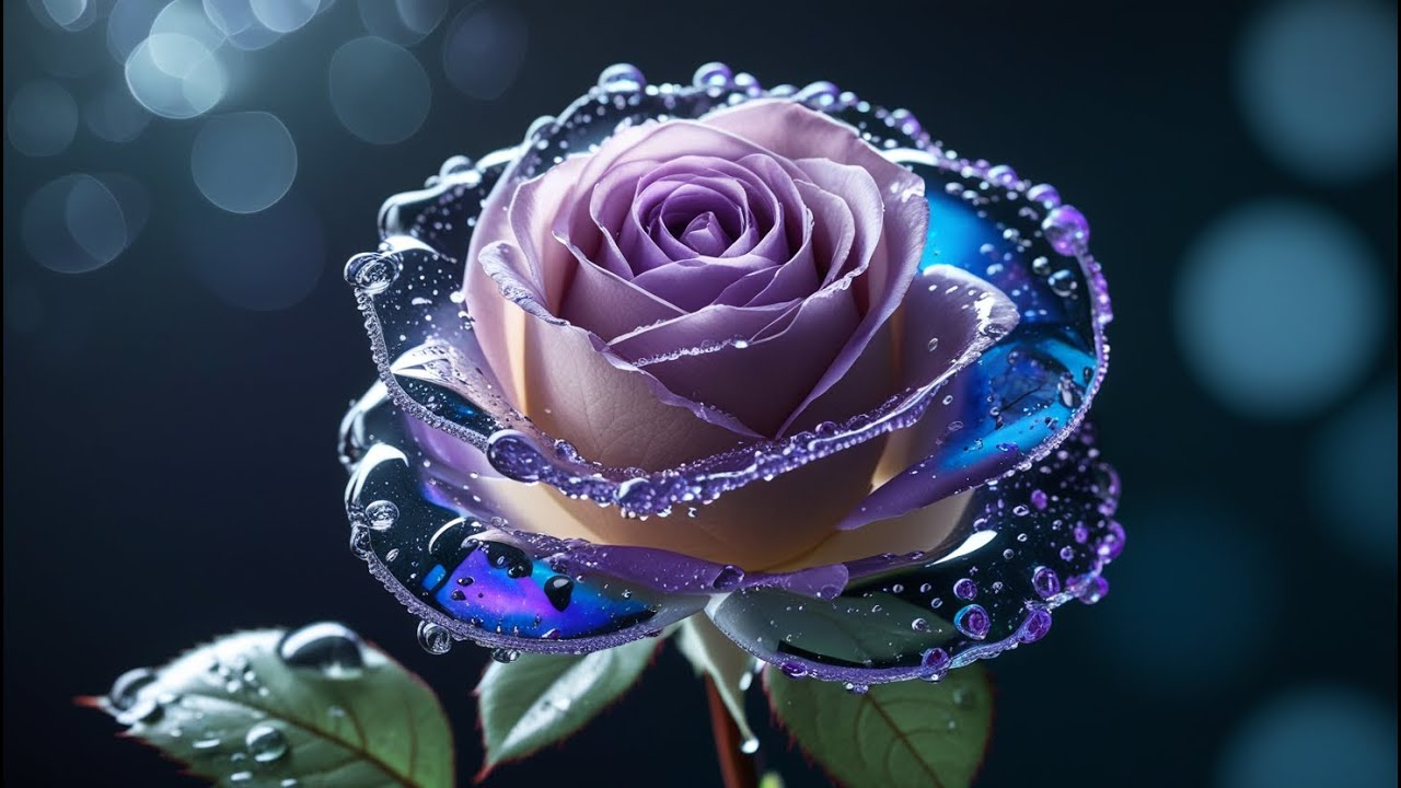 Музыка для души 🌺 Самые красивые мелодии мира — Сергей Грищук