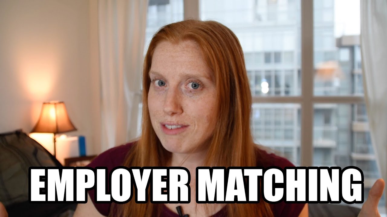 Employer Matching | Freckle Finance